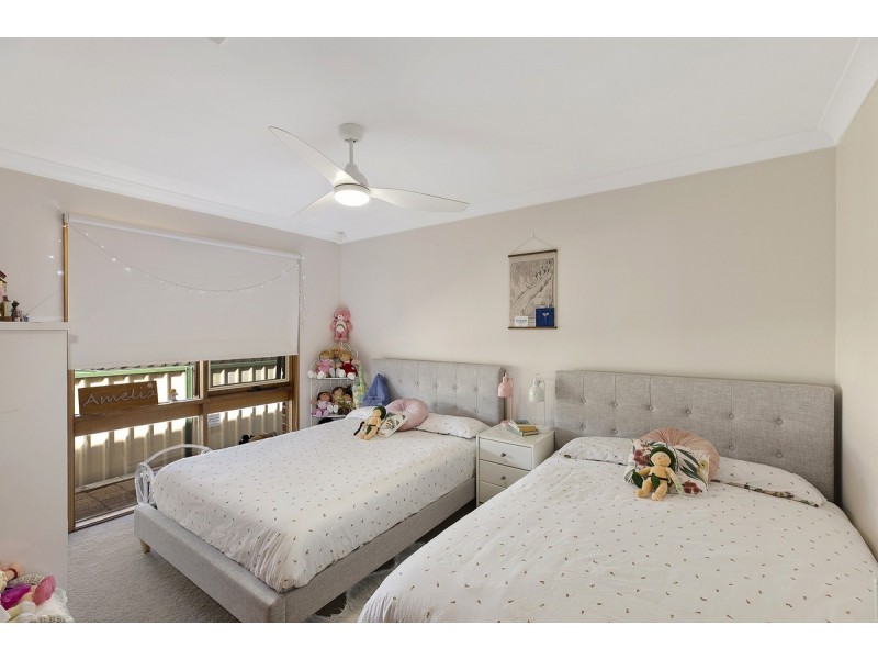 37 Morley Avenue, Bateau Bay NSW 2261