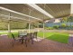 37 Morley Avenue, Bateau Bay NSW 2261