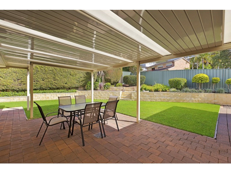 37 Morley Avenue, Bateau Bay NSW 2261