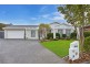 12 Viscount Close, Shelly Beach NSW 2261