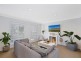 12 Viscount Close, Shelly Beach NSW 2261