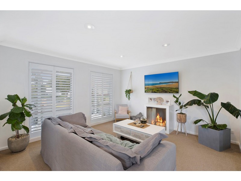 12 Viscount Close, Shelly Beach NSW 2261