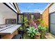 12 Viscount Close, Shelly Beach NSW 2261
