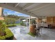12 Viscount Close, Shelly Beach NSW 2261