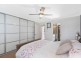 12 Viscount Close, Shelly Beach NSW 2261