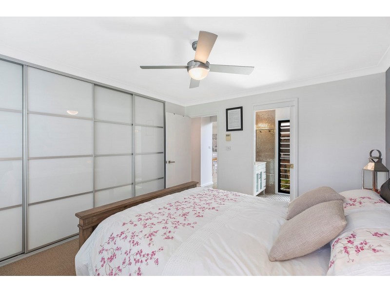 12 Viscount Close, Shelly Beach NSW 2261