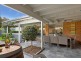 12 Viscount Close, Shelly Beach NSW 2261