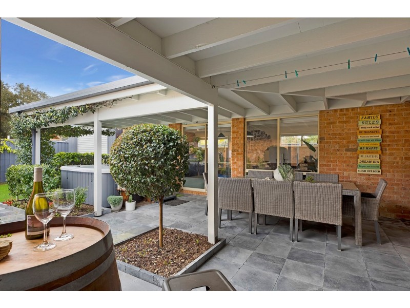 12 Viscount Close, Shelly Beach NSW 2261
