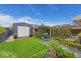 12 Viscount Close, Shelly Beach NSW 2261