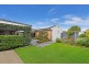 12 Viscount Close, Shelly Beach NSW 2261