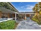 12 Viscount Close, Shelly Beach NSW 2261