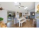 12 Viscount Close, Shelly Beach NSW 2261