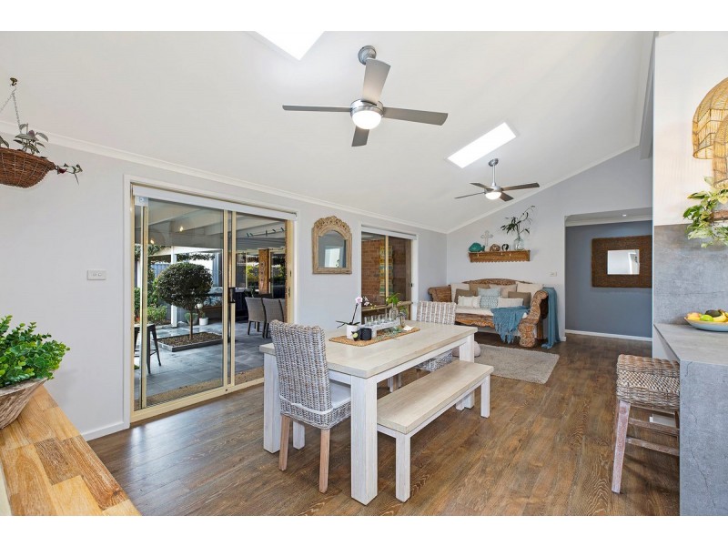12 Viscount Close, Shelly Beach NSW 2261