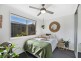 12 Viscount Close, Shelly Beach NSW 2261