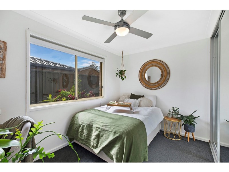 12 Viscount Close, Shelly Beach NSW 2261