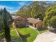10 Darrin Close, Bateau Bay NSW 2261
