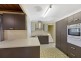 10 Darrin Close, Bateau Bay NSW 2261