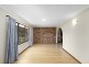 10 Darrin Close, Bateau Bay NSW 2261