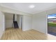 10 Darrin Close, Bateau Bay NSW 2261