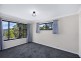 10 Darrin Close, Bateau Bay NSW 2261