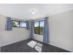10 Darrin Close, Bateau Bay NSW 2261