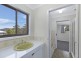 10 Darrin Close, Bateau Bay NSW 2261