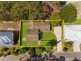 10 Darrin Close, Bateau Bay NSW 2261