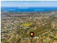 10 Darrin Close, Bateau Bay NSW 2261