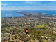 10 Darrin Close, Bateau Bay NSW 2261