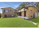 10 Darrin Close, Bateau Bay NSW 2261