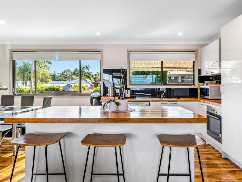 144 Sunrise Avenue, Halekulani NSW 2262