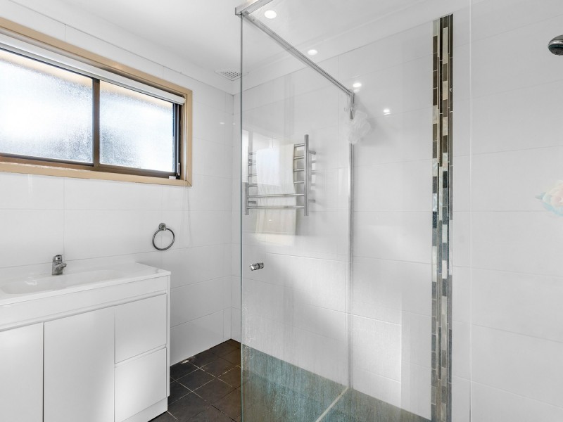 144 Sunrise Avenue, Halekulani NSW 2262