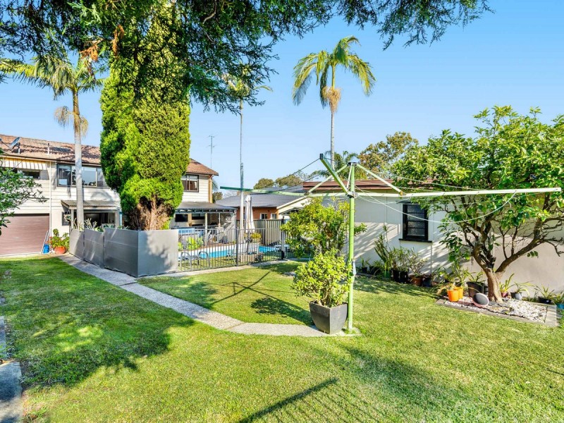 144 Sunrise Avenue, Halekulani NSW 2262