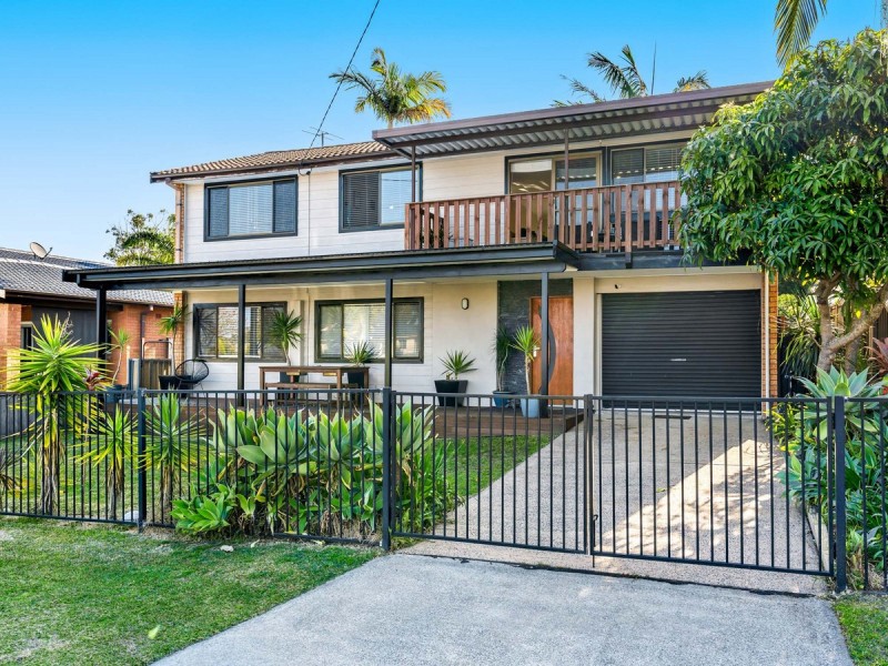144 Sunrise Avenue, Halekulani NSW 2262