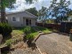 7A Morley Avenue, Bateau Bay NSW 2261