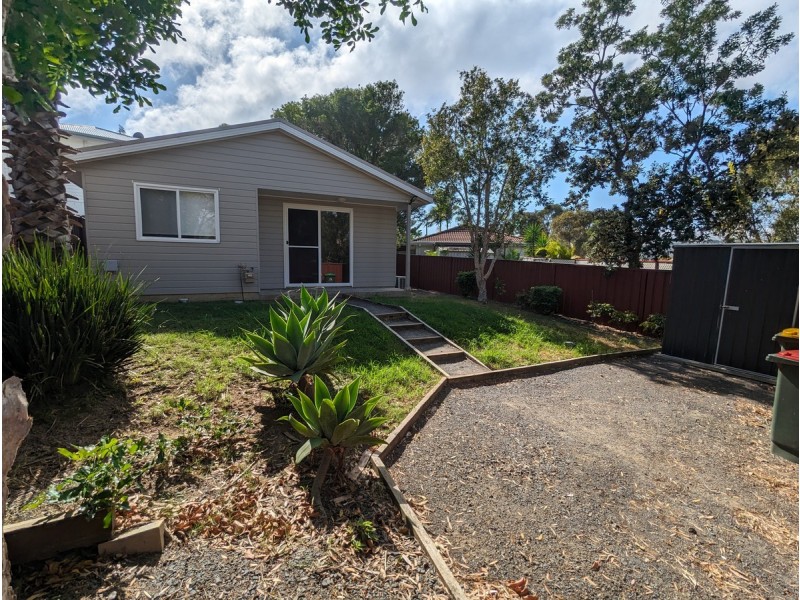 7A Morley Avenue, Bateau Bay NSW 2261