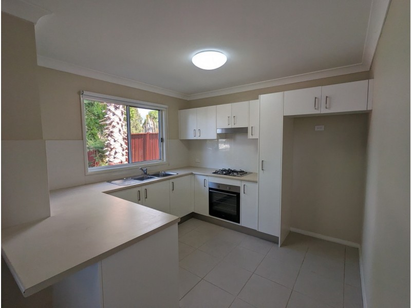 7A Morley Avenue, Bateau Bay NSW 2261
