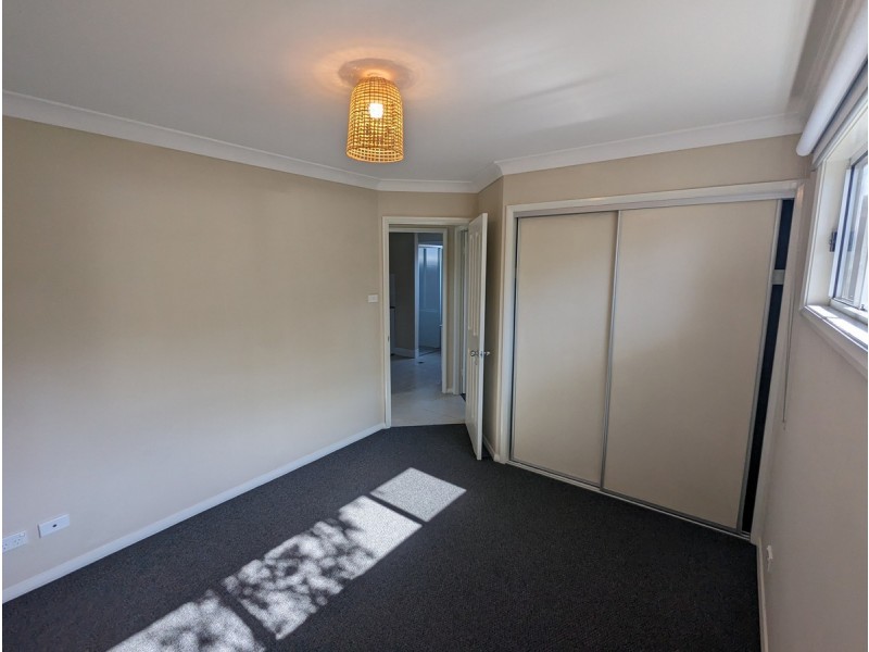 7A Morley Avenue, Bateau Bay NSW 2261