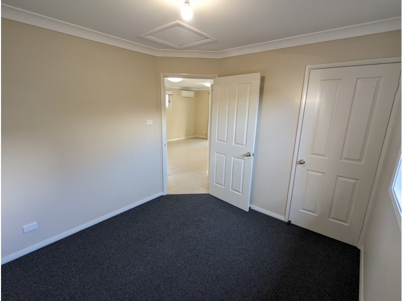 7A Morley Avenue, Bateau Bay NSW 2261