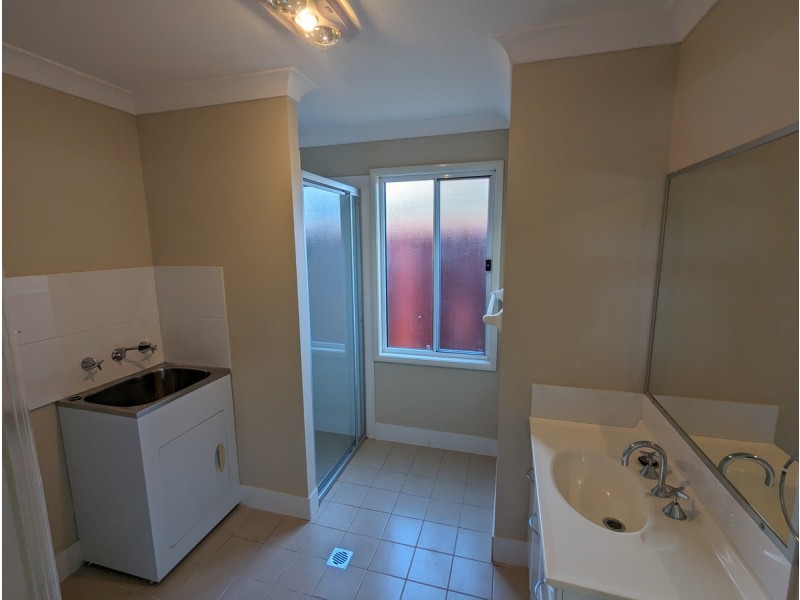 7A Morley Avenue, Bateau Bay NSW 2261