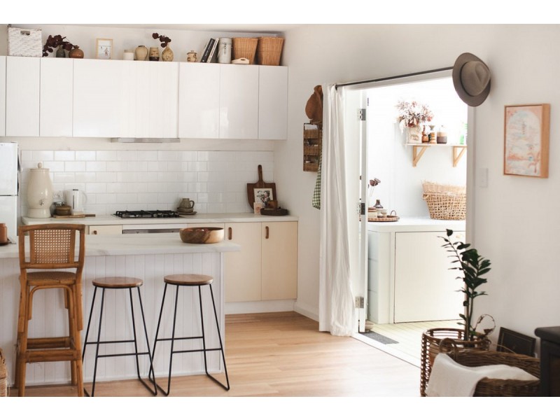 2 Ashton Avenue, The Entrance NSW 2261