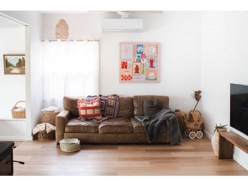 2 Ashton Avenue, The Entrance NSW 2261