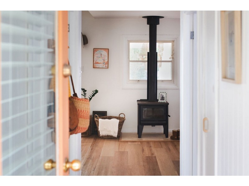 2 Ashton Avenue, The Entrance NSW 2261