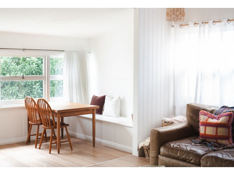 2 Ashton Avenue, The Entrance NSW 2261