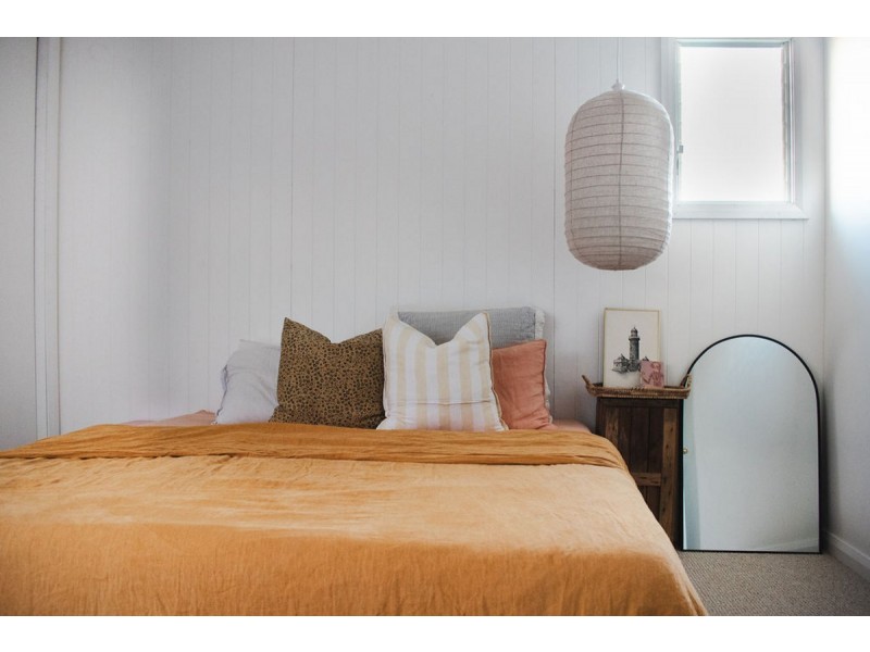 2 Ashton Avenue, The Entrance NSW 2261