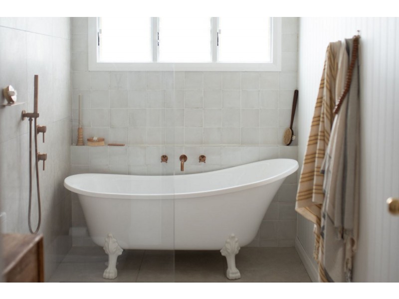 2 Ashton Avenue, The Entrance NSW 2261