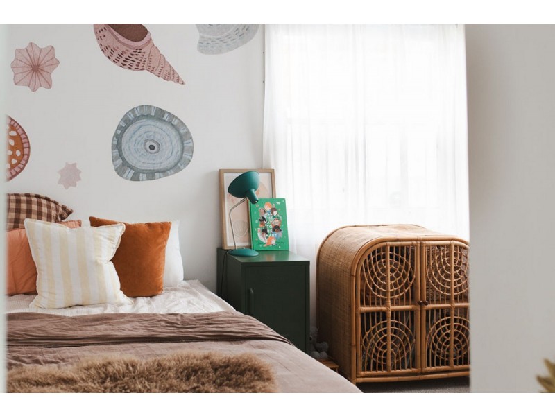 2 Ashton Avenue, The Entrance NSW 2261