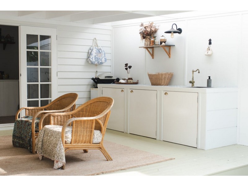 2 Ashton Avenue, The Entrance NSW 2261