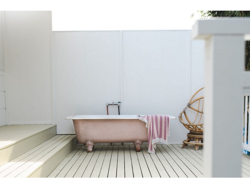 2 Ashton Avenue, The Entrance NSW 2261