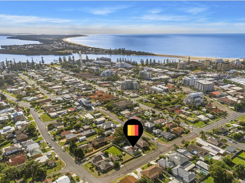 2 Ashton Avenue, The Entrance NSW 2261